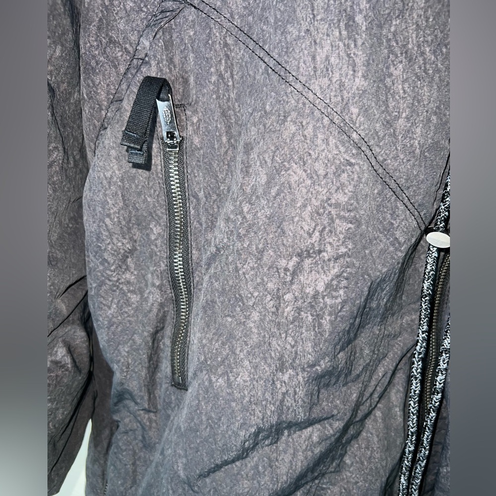 FP Movement Care FP Tricked Out Trek Lightweight Puffer Jacket - Picture 6 of 12
